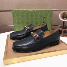 Gucci Business Shoes